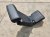 Sold 2022 Acura MDX 2nd Row Mid Seat Blk Leather A spec Replacement Sold 2022 Acura MDX 2nd Row Mid Seat Blk Leather A spec Replacement thumbnail