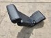 Sold 2022 Acura MDX 2nd Row Mid Seat Blk Leather A spec Replacement Sold 2022 Acura MDX 2nd Row Mid Seat Blk Leather A spec Replacement thumbnail