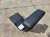 Sold 2022 Acura MDX 2nd Row Mid Seat Blk Leather A spec Replacement Sold 2022 Acura MDX 2nd Row Mid Seat Blk Leather A spec Replacement thumbnail