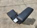 Sold 2022 Acura MDX 2nd Row Mid Seat Blk Leather A spec Replacement Sold 2022 Acura MDX 2nd Row Mid Seat Blk Leather A spec Replacement thumbnail