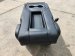 Sold 2022 Acura MDX 2nd Row Mid Seat Blk Leather A spec Replacement Sold 2022 Acura MDX 2nd Row Mid Seat Blk Leather A spec Replacement thumbnail