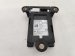 Sold 2022 Honda Pilot Passenger Radar Module Replacement Sold 2022 Honda Pilot Passenger Radar Module Replacement thumbnail
