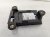 Sold 2022 Honda Pilot Passenger Radar Module Replacement Sold 2022 Honda Pilot Passenger Radar Module Replacement thumbnail