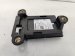Sold 2022 Honda Pilot Passenger Radar Module Replacement Sold 2022 Honda Pilot Passenger Radar Module Replacement thumbnail