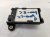 Sold 2022 Honda Pilot Passenger Radar Module Replacement Sold 2022 Honda Pilot Passenger Radar Module Replacement thumbnail