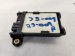 Sold 2022 Honda Pilot Passenger Radar Module Replacement Sold 2022 Honda Pilot Passenger Radar Module Replacement thumbnail