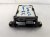 Sold 2022 Honda Pilot Passenger Radar Module Replacement Sold 2022 Honda Pilot Passenger Radar Module Replacement thumbnail
