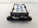 Sold 2022 Honda Pilot Passenger Radar Module Replacement Sold 2022 Honda Pilot Passenger Radar Module Replacement thumbnail