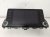 Sold 2021 Honda Accord Display No Navi Replacement Sold 2021 Honda Accord Display No Navi Replacement thumbnail