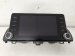 Sold 2021 Honda Accord Display No Navi Replacement Sold 2021 Honda Accord Display No Navi Replacement thumbnail