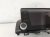 Sold 2021 Honda Accord Display No Navi Replacement Sold 2021 Honda Accord Display No Navi Replacement thumbnail