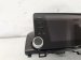 Sold 2021 Honda Accord Display No Navi Replacement Sold 2021 Honda Accord Display No Navi Replacement thumbnail