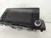 Sold 2021 Honda Accord Display No Navi Replacement Sold 2021 Honda Accord Display No Navi Replacement thumbnail
