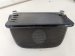 Sold 2021 Honda Accord Display No Navi Replacement Sold 2021 Honda Accord Display No Navi Replacement thumbnail