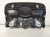 Sold 2021 Honda Accord Display No Navi Replacement Sold 2021 Honda Accord Display No Navi Replacement thumbnail
