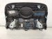 Sold 2021 Honda Accord Display No Navi Replacement Sold 2021 Honda Accord Display No Navi Replacement thumbnail