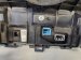 Sold 2021 Honda Accord Display No Navi Replacement Sold 2021 Honda Accord Display No Navi Replacement thumbnail