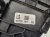 Sold 2021 Honda Accord Display No Navi Replacement Sold 2021 Honda Accord Display No Navi Replacement thumbnail