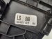 Sold 2021 Honda Accord Display No Navi Replacement Sold 2021 Honda Accord Display No Navi Replacement thumbnail
