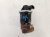 Sold 2019 Honda Pilot Egr Valve Replacement Sold 2019 Honda Pilot Egr Valve Replacement thumbnail