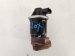 Sold 2019 Honda Pilot Egr Valve Replacement Sold 2019 Honda Pilot Egr Valve Replacement thumbnail
