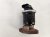 Sold 2019 Honda Pilot Egr Valve Replacement Sold 2019 Honda Pilot Egr Valve Replacement thumbnail