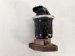 Sold 2019 Honda Pilot Egr Valve Replacement Sold 2019 Honda Pilot Egr Valve Replacement thumbnail