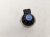 Sold 2019 Honda Pilot Egr Valve Replacement Sold 2019 Honda Pilot Egr Valve Replacement thumbnail