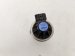 Sold 2019 Honda Pilot Egr Valve Replacement Sold 2019 Honda Pilot Egr Valve Replacement thumbnail