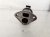 Sold 2019 Honda Pilot Egr Valve Replacement Sold 2019 Honda Pilot Egr Valve Replacement thumbnail