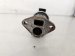 Sold 2019 Honda Pilot Egr Valve Replacement Sold 2019 Honda Pilot Egr Valve Replacement thumbnail