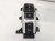 Sold 2020 Honda Passport Electronic Shifter Replacement Sold 2020 Honda Passport Electronic Shifter Replacement thumbnail