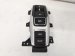 Sold 2020 Honda Passport Electronic Shifter Replacement Sold 2020 Honda Passport Electronic Shifter Replacement thumbnail