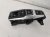 Sold 2020 Honda Passport Electronic Shifter Replacement Sold 2020 Honda Passport Electronic Shifter Replacement thumbnail