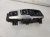 Sold 2020 Honda Passport Electronic Shifter Replacement Sold 2020 Honda Passport Electronic Shifter Replacement thumbnail