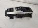 Sold 2020 Honda Passport Electronic Shifter Replacement Sold 2020 Honda Passport Electronic Shifter Replacement thumbnail