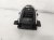 Sold 2020 Honda Passport Electronic Shifter Replacement Sold 2020 Honda Passport Electronic Shifter Replacement thumbnail