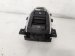 Sold 2020 Honda Passport Electronic Shifter Replacement Sold 2020 Honda Passport Electronic Shifter Replacement thumbnail