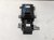 Sold 2020 Honda Passport Electronic Shifter Replacement Sold 2020 Honda Passport Electronic Shifter Replacement thumbnail