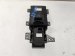 Sold 2020 Honda Passport Electronic Shifter Replacement Sold 2020 Honda Passport Electronic Shifter Replacement thumbnail