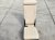 Sold 2024 Acura MDX 2nd Row Middle Tan Seat Tech Replacement Sold 2024 Acura MDX 2nd Row Middle Tan Seat Tech Replacement thumbnail