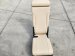 Sold 2024 Acura MDX 2nd Row Middle Tan Seat Tech Replacement Sold 2024 Acura MDX 2nd Row Middle Tan Seat Tech Replacement thumbnail