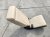 Sold 2024 Acura MDX 2nd Row Middle Tan Seat Tech Replacement Sold 2024 Acura MDX 2nd Row Middle Tan Seat Tech Replacement thumbnail