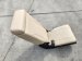 Sold 2024 Acura MDX 2nd Row Middle Tan Seat Tech Replacement Sold 2024 Acura MDX 2nd Row Middle Tan Seat Tech Replacement thumbnail