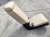 Sold 2024 Acura MDX 2nd Row Middle Tan Seat Tech Replacement Sold 2024 Acura MDX 2nd Row Middle Tan Seat Tech Replacement thumbnail