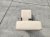 Sold 2024 Acura MDX 2nd Row Middle Tan Seat Tech Replacement Sold 2024 Acura MDX 2nd Row Middle Tan Seat Tech Replacement thumbnail