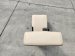 Sold 2024 Acura MDX 2nd Row Middle Tan Seat Tech Replacement Sold 2024 Acura MDX 2nd Row Middle Tan Seat Tech Replacement thumbnail