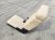 Sold 2024 Acura MDX 2nd Row Middle Tan Seat Tech Replacement Sold 2024 Acura MDX 2nd Row Middle Tan Seat Tech Replacement thumbnail