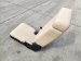 Sold 2024 Acura MDX 2nd Row Middle Tan Seat Tech Replacement Sold 2024 Acura MDX 2nd Row Middle Tan Seat Tech Replacement thumbnail