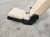 Sold 2024 Acura MDX 2nd Row Middle Tan Seat Tech Replacement Sold 2024 Acura MDX 2nd Row Middle Tan Seat Tech Replacement thumbnail